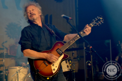 Niedeckens_BAP@14-07-2019_Rietberg_01