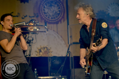 Niedeckens_BAP@14-07-2019_Rietberg_02