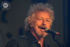 Niedeckens_BAP@14-07-2019_Rietberg_03