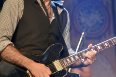 Niedeckens_BAP@14-07-2019_Rietberg_04