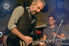 Niedeckens_BAP@14-07-2019_Rietberg_05