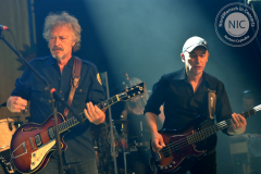 Niedeckens_BAP@14-07-2019_Rietberg_06