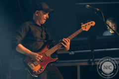 Niedeckens_BAP@14-07-2019_Rietberg_07