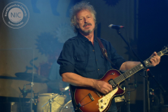 Niedeckens_BAP@14-07-2019_Rietberg_08