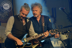 Niedeckens_BAP@14-07-2019_Rietberg_09