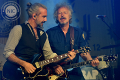 Niedeckens_BAP@14-07-2019_Rietberg_10