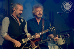 Niedeckens_BAP@14-07-2019_Rietberg_11