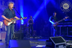 Niedeckens_BAP@14-07-2019_Rietberg_12