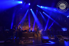 Niedeckens_BAP@14-07-2019_Rietberg_13