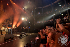 Niedeckens_BAP@14-07-2019_Rietberg_14