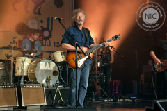 Niedeckens_BAP@14-07-2019_Rietberg_15