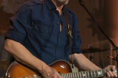 Niedeckens_BAP@14-07-2019_Rietberg_16