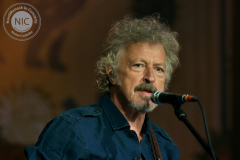 Niedeckens_BAP@14-07-2019_Rietberg_17