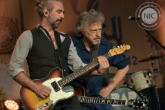 Niedeckens_BAP@14-07-2019_Rietberg_19