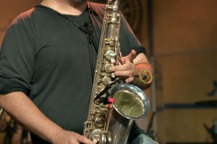 Niedeckens_BAP@14-07-2019_Rietberg_21