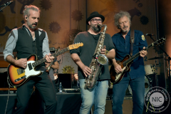 Niedeckens_BAP@14-07-2019_Rietberg_22