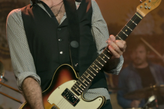 Niedeckens_BAP@14-07-2019_Rietberg_23