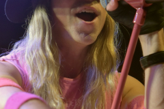 John_Diva@2019-12-27_Hamburg_05