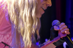 John_Diva@2019-12-27_Hamburg_07