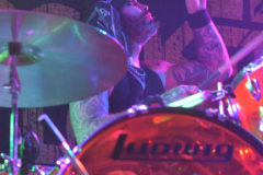 John_Diva@2019-12-27_Hamburg_14