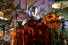 John_Diva@2019-12-27_Hamburg_20