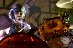 John_Diva@2019-12-27_Hamburg_21