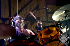 John_Diva@2019-12-27_Hamburg_23