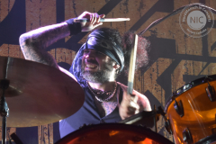 John_Diva@2019-12-27_Hamburg_24