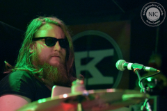 We_Sell_The_Dead@2019-12-27_Hamburg_07