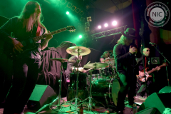 We_Sell_The_Dead@2019-12-27_Hamburg_08