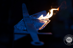 6G4A6853