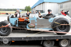 Koslovsky_1932@14-08-2019_Hartenholm_01_NIC