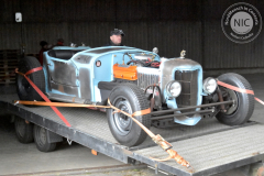 Koslovsky_1932@14-08-2019_Hartenholm_02_NIC