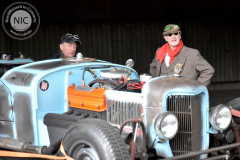 Koslovsky_1932@14-08-2019_Hartenholm_03_NIC