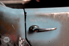 Koslovsky_1932@14-08-2019_Hartenholm_04_NIC