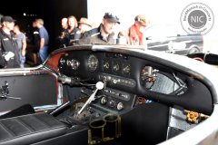 Koslovsky_1932@14-08-2019_Hartenholm_05_NIC