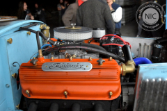 Koslovsky_1932@14-08-2019_Hartenholm_06_NIC