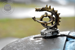 Koslovsky_1932@14-08-2019_Hartenholm_07_NIC