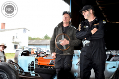 Koslovsky_1932@14-08-2019_Hartenholm_08_NIC