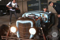 Koslovsky_1932@14-08-2019_Hartenholm_09_NIC