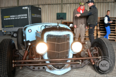 Koslovsky_1932@14-08-2019_Hartenholm_10_NIC