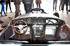 Koslovsky_1932@14-08-2019_Hartenholm_12_NIC