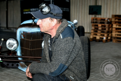 Koslovsky_1932@14-08-2019_Hartenholm_13_NIC