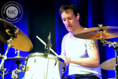 Rocker@13-12-2019_Kiel_01