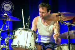 Rocker@13-12-2019_Kiel_02