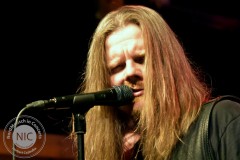 Rocker@13-12-2019_Kiel_03