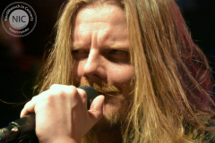 Rocker@13-12-2019_Kiel_05