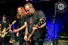 Rocker@13-12-2019_Kiel_06