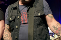 Rocker@13-12-2019_Kiel_07