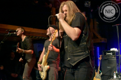 Rocker@13-12-2019_Kiel_08